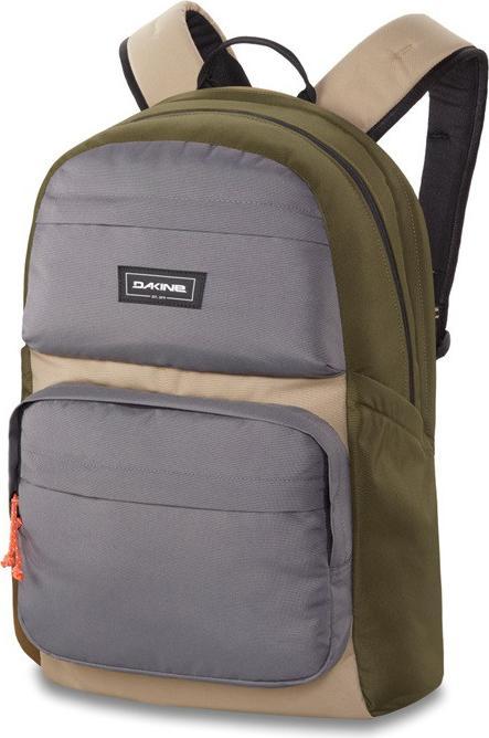 Image du produit Dakine Sac à dos METHOD 32L Mosswood (32 l)
