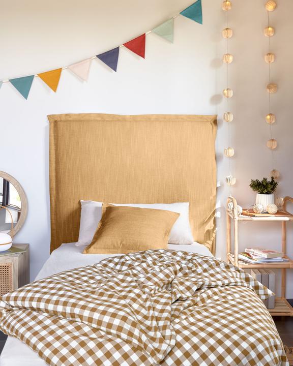 Actual product image Kave Home Tanit (5 x 106 cm)