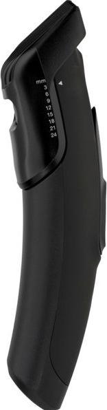 Produktbild Braun Hairclipper Series 5 (HC5330)