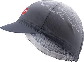 Castelli Climber's 2 Cap