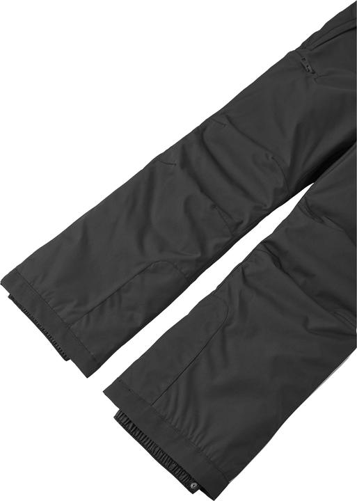 Produktbild Reima tec Kinder Schneehose Terrie Black (104)