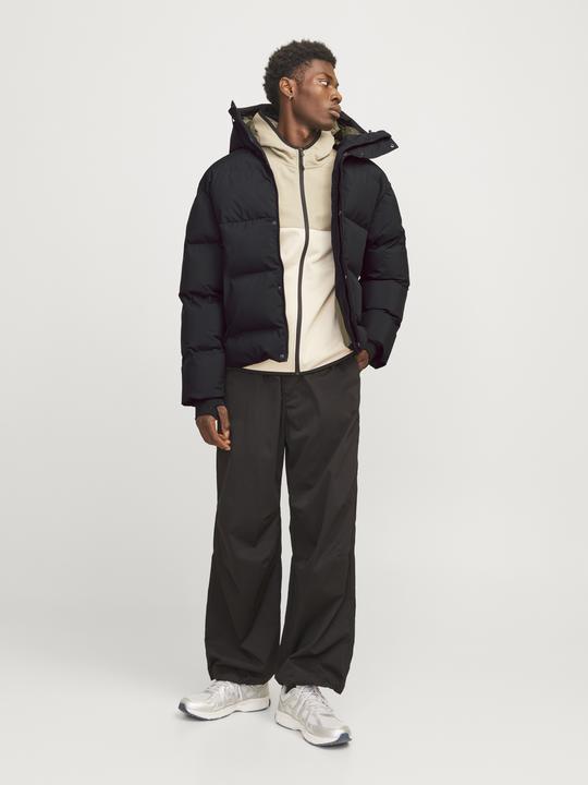 Actual product image Jack & Jones Alpha (L)