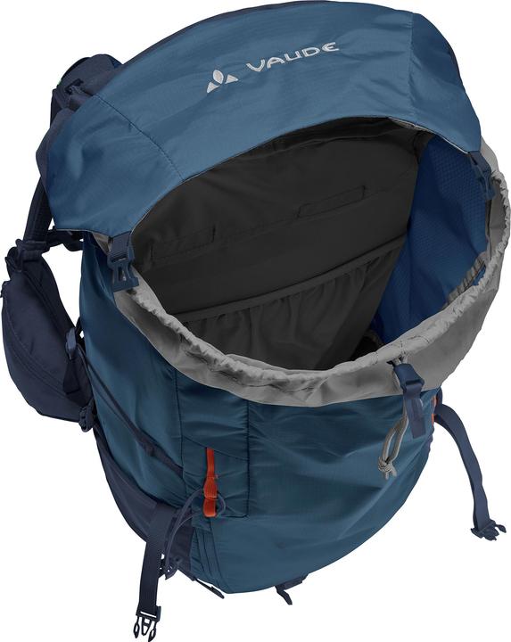 Produktbild Vaude Neyland (30 l)