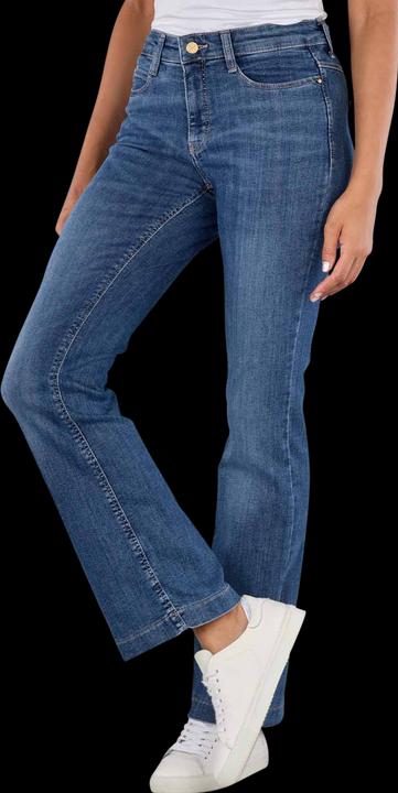 Image du produit MAC Jeans 10020558 (W31/L32)