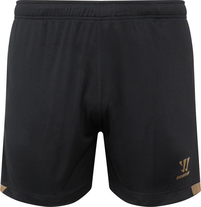 Actual product image Warrior Shorts Aurum Tech (L)