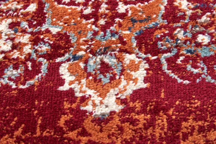 Actual product image Hanse Home Maderno (235 x 160 cm)