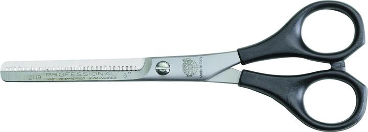 Kiepe Professional Plastic Handle Code 2119 (6) inch (16 cm)