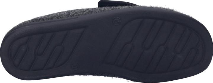 Actual product image Josef Seibel 18109-PL432 (48)