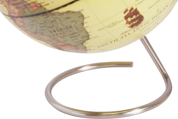 Produktbild Beliani Cartier