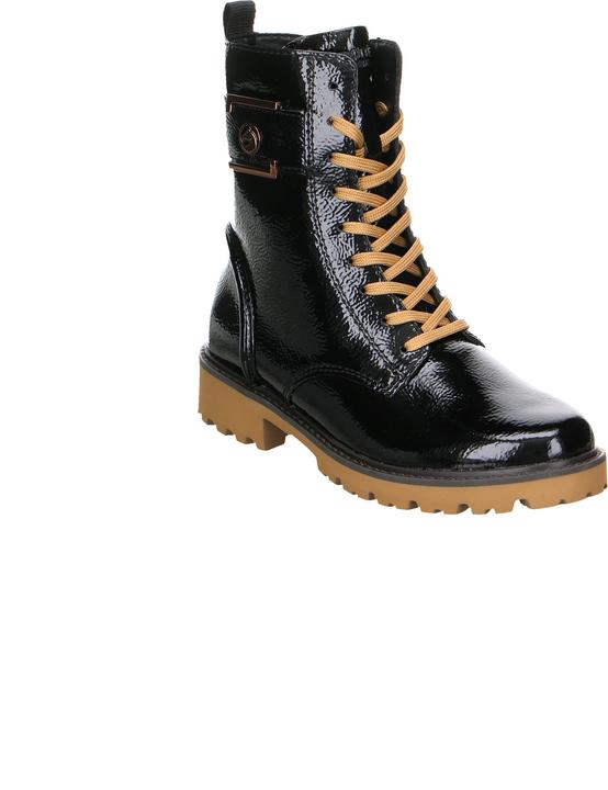 Actual product image Remonte D8663-00 (41)