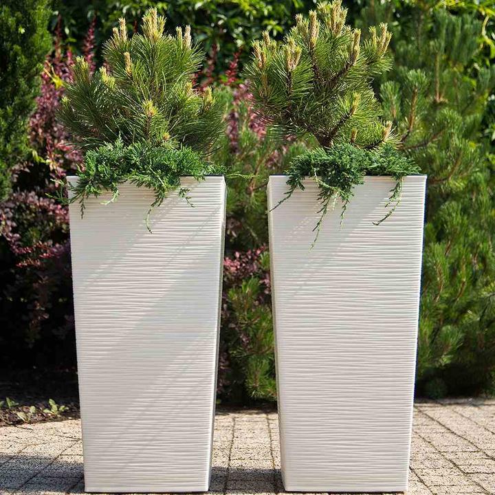 Actual product image Siena Garden Modern (25 cm)