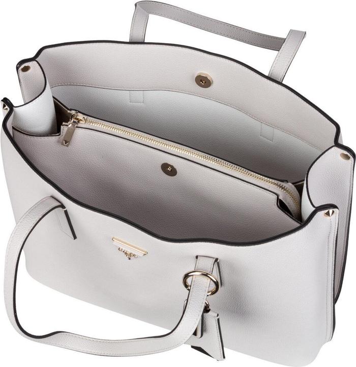 Image du produit Guess Meridian II Schultertasche 36 cm