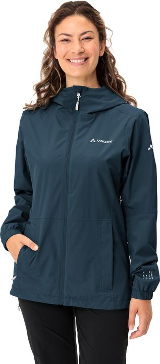 Actual product image Vaude Neyland (XXS)