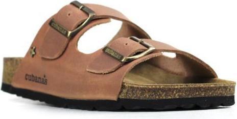 Actual product image Cubanas Amalio (40)