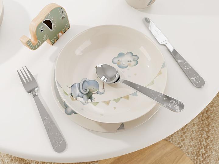 Immagine prodotto Villeroy & Boch Cammina come un elefante