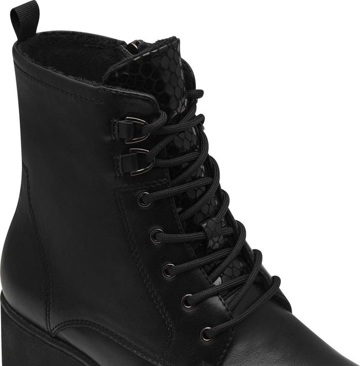 Produktbild Tamaris Stiefelette (39)