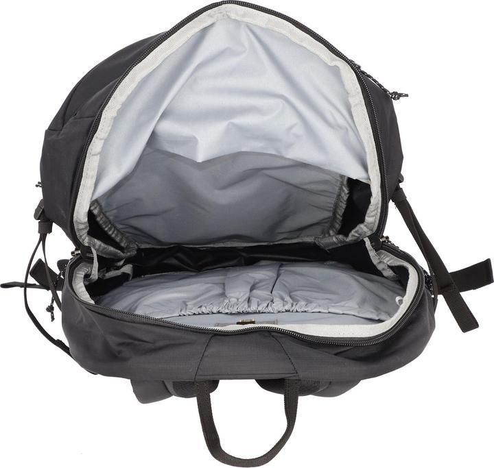 Produktbild Haglöfs Vide (25 l)