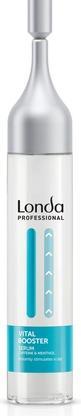 Actual product image Londa Scalp Vital Booster Serum (54 ml)