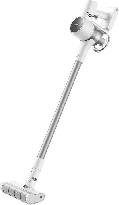 Produktbild Dreame T10