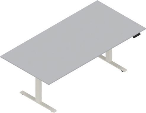 Actual product image Kerkmann TABLE MOVE3 LIFT B: 2000