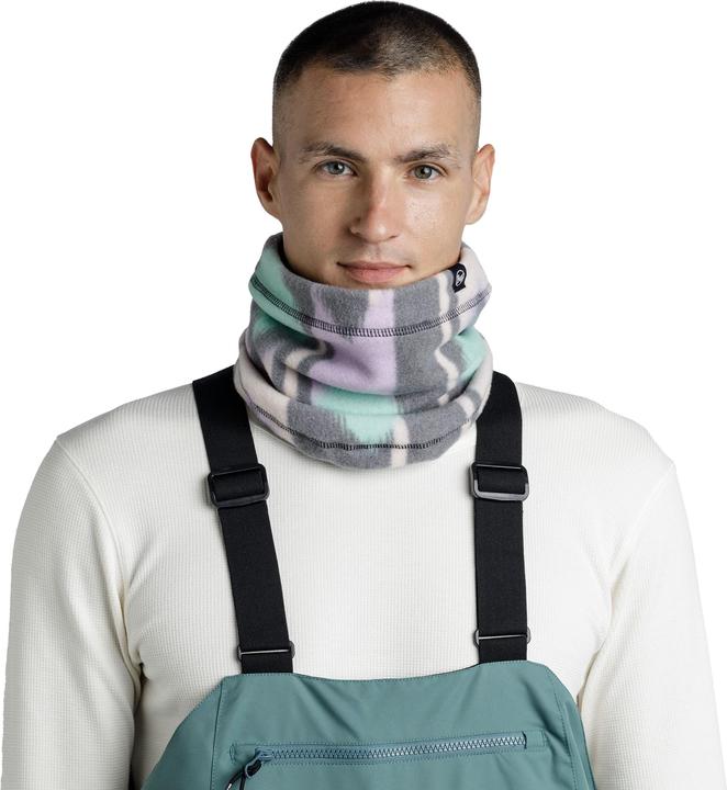 Image du produit Buff Protège-cou Polar Prints