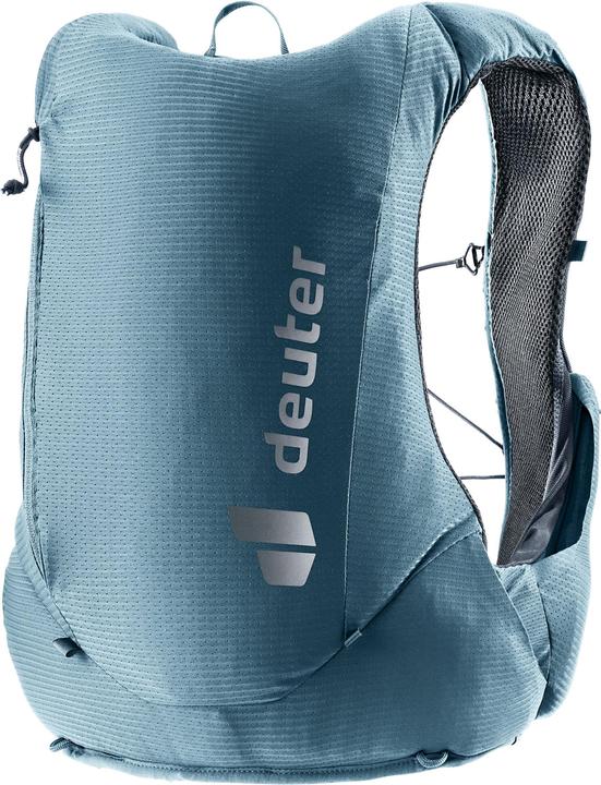 Deuter Traick 9 (9 l)