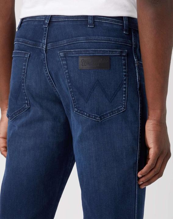 Produktbild Wrangler Jeans Regular Fit Texas (30)