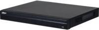 Immagine prodotto Dahua Lite DHI-NVR4208-4KS2/L 1U Nero (Videoregistratore di rete (NVR))