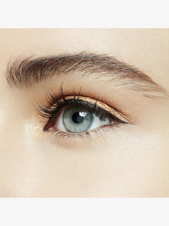Immagine prodotto MAC Cosmetics Dazzleshadow (Objet DArt)