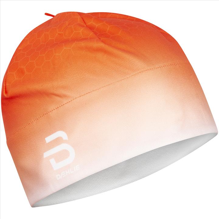 Immagine prodotto Daehlie Cappello con stampa in policotone (Taglia unica)