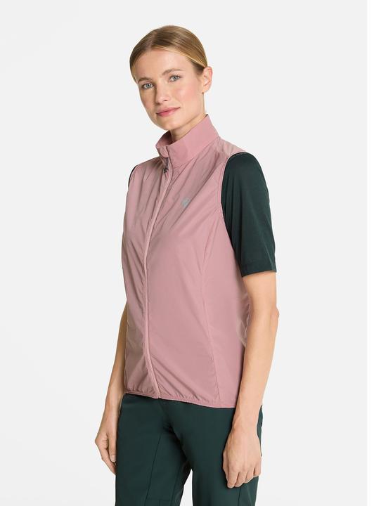 Actual product image Ziener Nefelia (42)