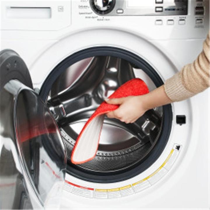 Actual product image OXO Spray Mop GG (1 pcs.)