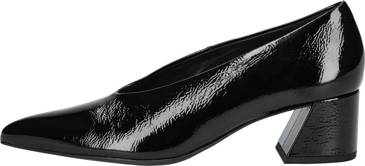 Actual product image Högl Pumps (39)
