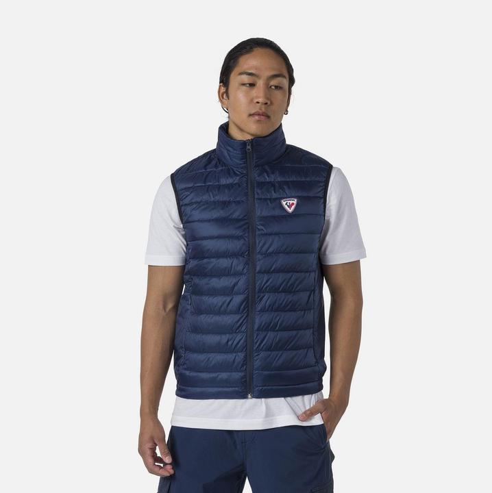 Rossignol Rossi Leichte Weste (XL)