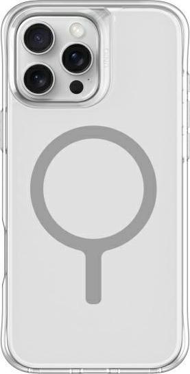 Actual product image Uniq LifePro Xtreme Case (Apple iPhone 16 Pro Max)