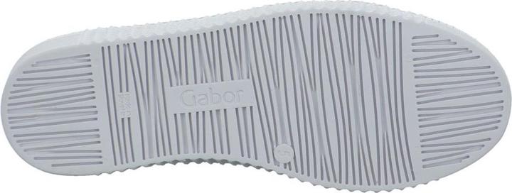 Image du produit Gabor Sneaker (35)