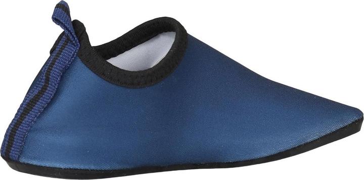 Image du produit Playshoes Chaussure pieds nus (26, 27)