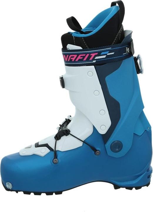 Produktbild Dynafit TLT 8 Expedition CR Tourenstiefel (23.5)