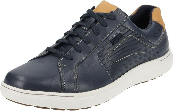 Clarks Sneaker (42.5)
