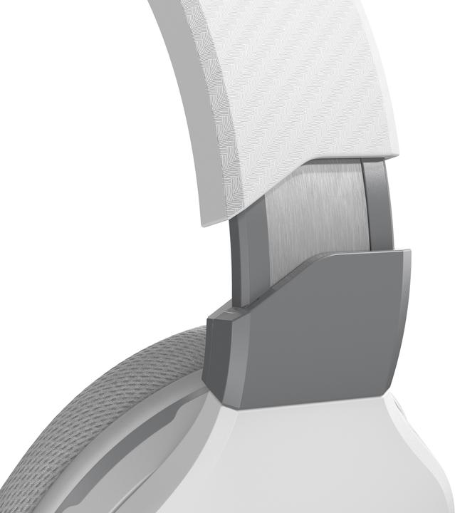 Actual product image Turtle Beach Recon 200 (Cable)