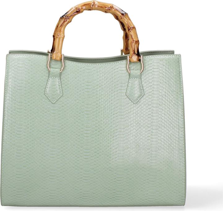 Produktbild Diana & Co Diana&Co Shoulder Bag