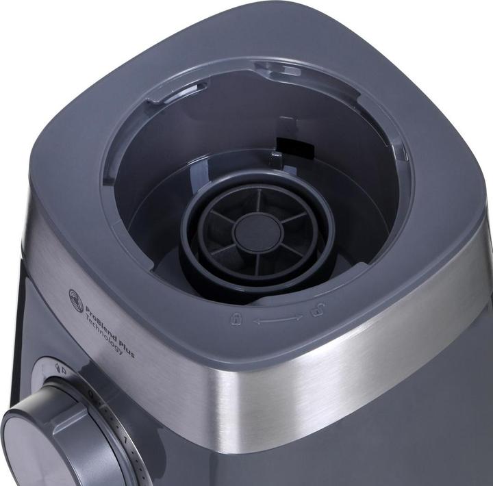 Actual product image Philips 5000 series HR3020/20 (1000 W)