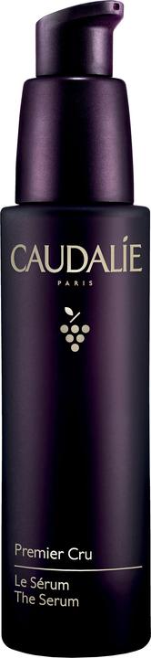 Produktbild Caudalie Premier Cru Le Serum (30 ml)