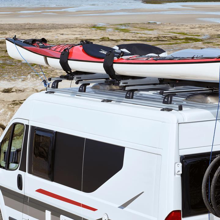 Produktbild Thule Hullavator Pro