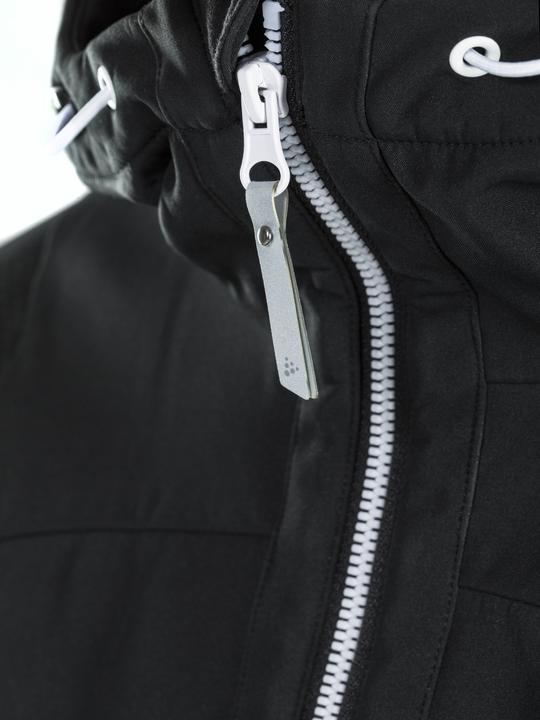 Image du produit Craft Highland Jkt W (S)