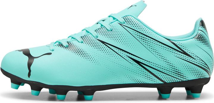 Produktbild Puma Attacanto FG/AG (44.5)