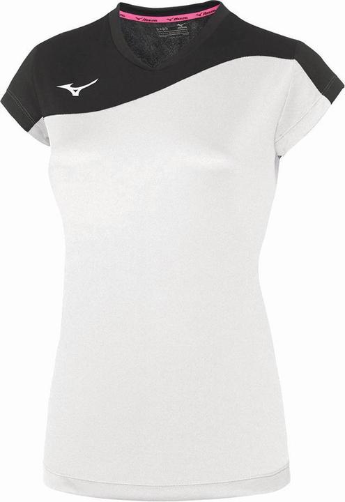 Produktbild Mizuno Authentic Myou Tee Damen (XXL)
