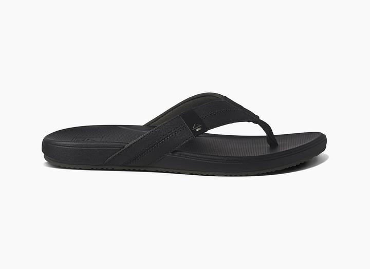 Actual product image Reef 3271556 (45)