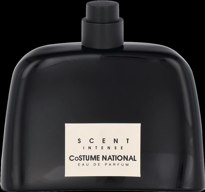 Actual product image Costume National Scent Intense (Eau de parfum, 100 ml)