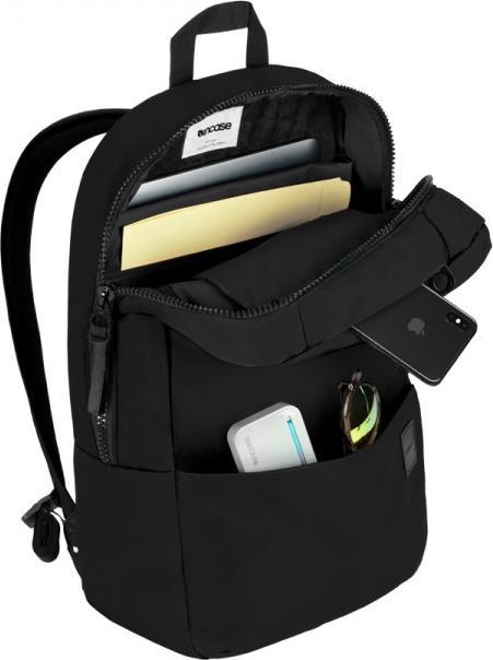 Actual product image Incase Compass (24 l)